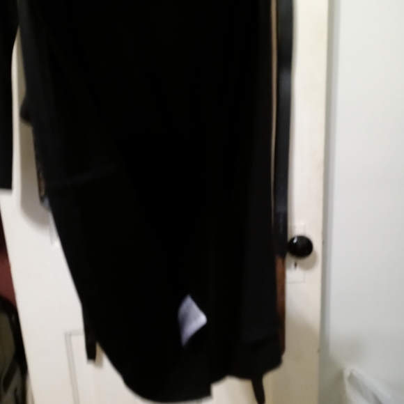 NWT Ladies Michael Kors Dress - Picture 7 of 11